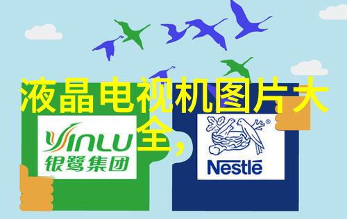 装修厨房我的小工厂变身空间