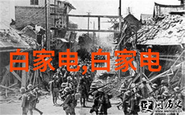 房子自己装修的全过程自助家居装修指南