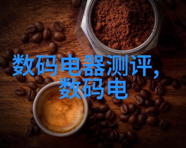 不锈钢管退火炉的应用与优化