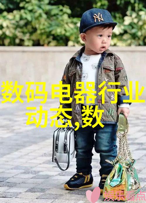 机器心脏的静默歌谣