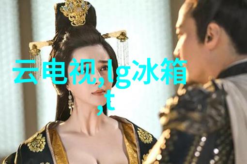 管材型号钢筋混凝土的秘密语言