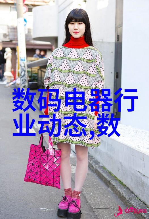 手机电视正版下载别被骗了我教你怎么做