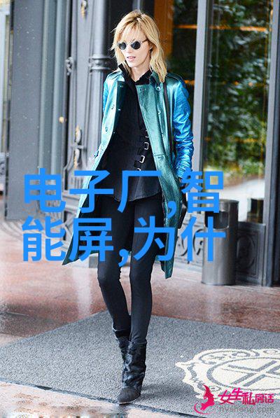 汽车零部件分为哪四大类我来告诉你这四大类是啥