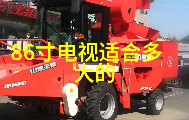 隐秘的改正背后的阴谋与未知的觉醒