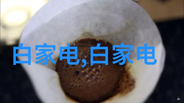 小型加工机器与传统大型设备相比有哪些优势