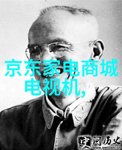 如何理解压缩机的基本工作原理