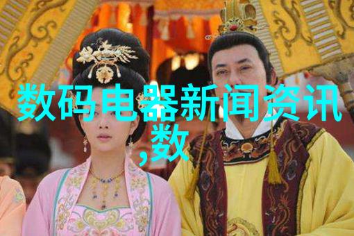 自动高压蒸汽灭菌器我的小助手确保实验室无菌环境的守护者