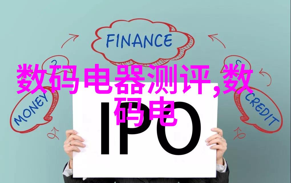 喷漆房废气处理设备生产厂家-高效环保解决方案让每一道工序都清新自在