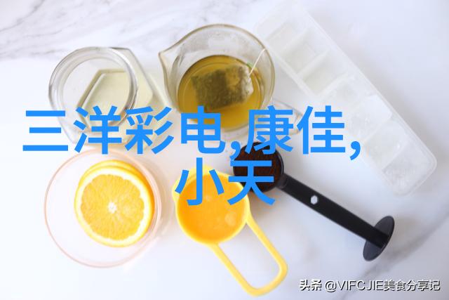机器人简笔画画出我心中的未来世界