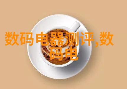 汽车拆解-废旧车辆新生附近报废汽车拆解厂电话揭秘