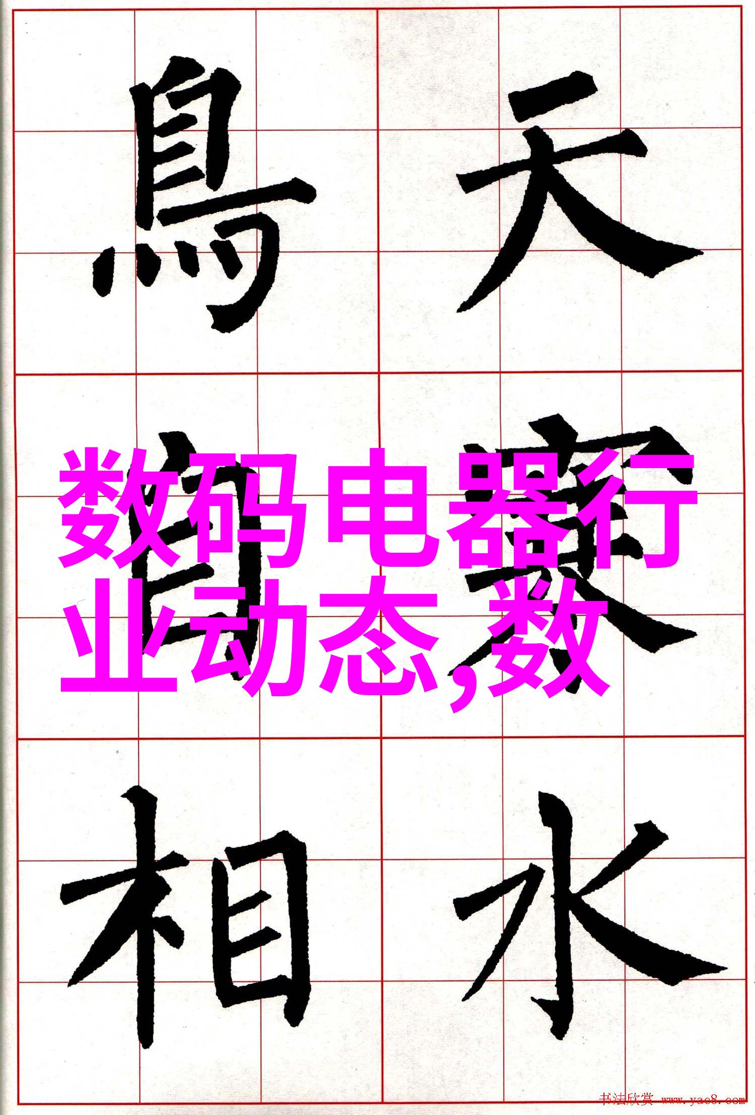 如何正确安装不锈钢丝网填料