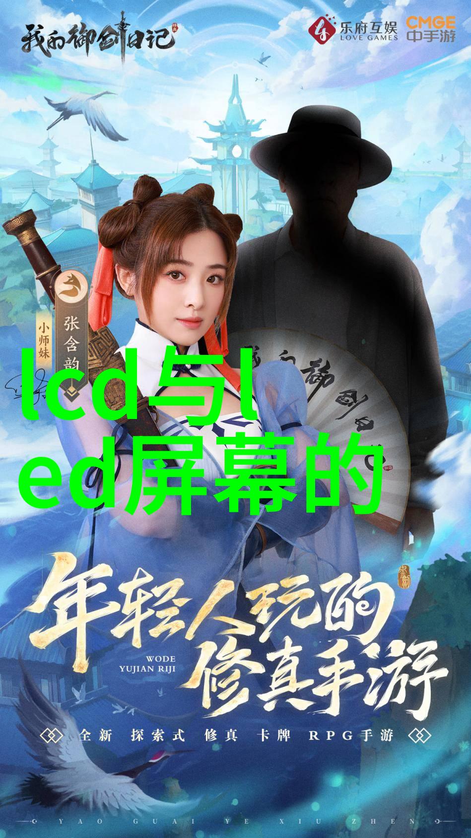 什么是自动校准系统对于提高化学工业中高精度测试设备性能有什么帮助