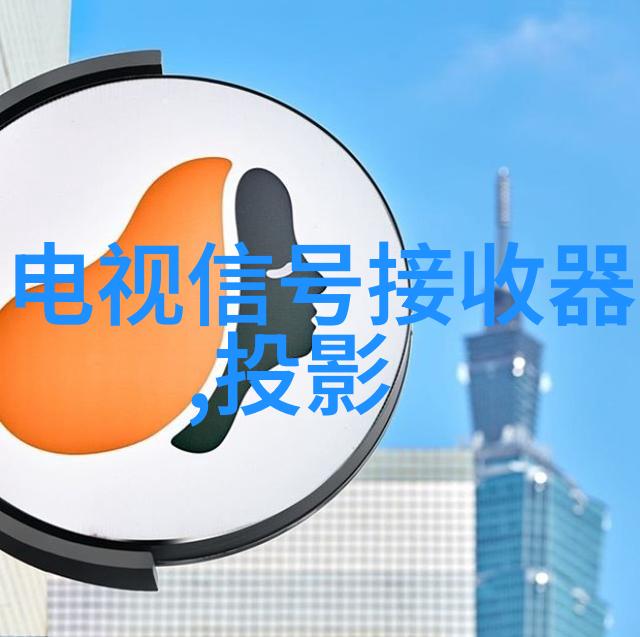 水质检测大师揭秘如何让你成为家里的水之侦探
