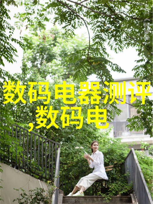 二氧化氯在化学工业中的应用是什么