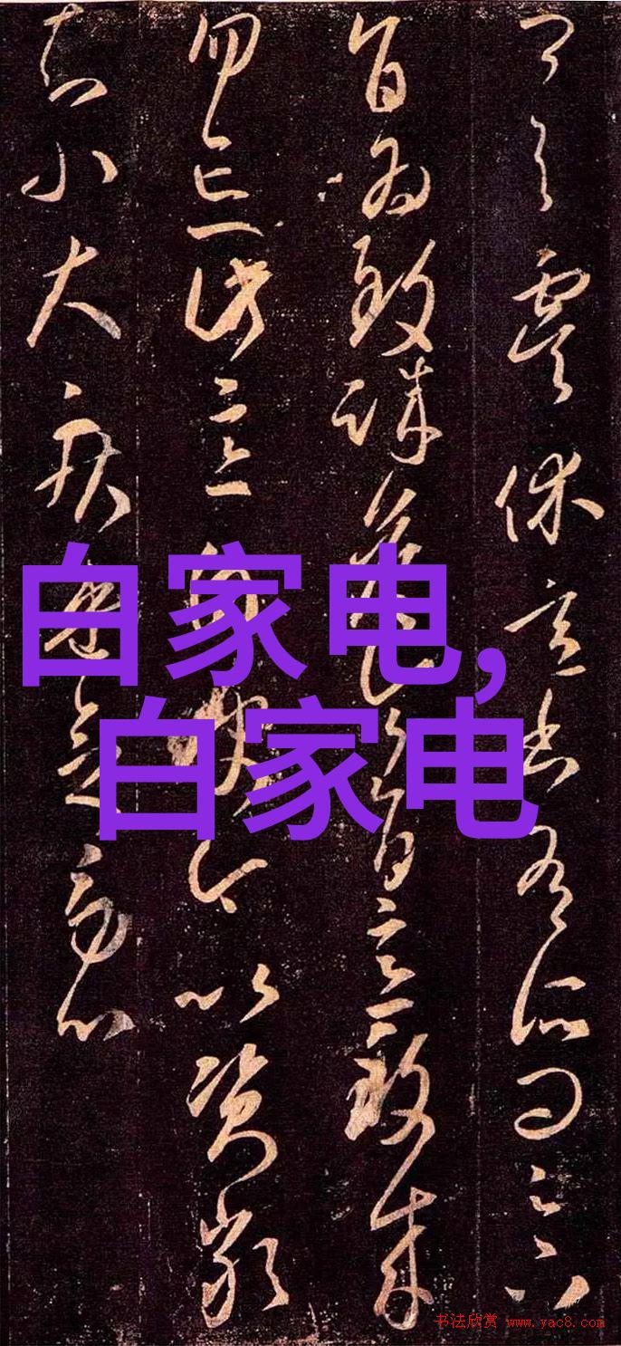 高效制药化工丸剂机械在现代制造业中的应用