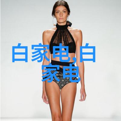 黏合艺术胶粘生活的微妙之美
