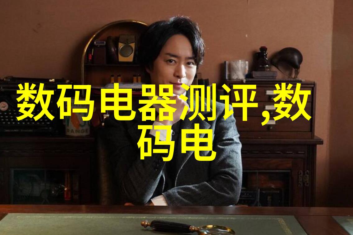 不锈钢波纹填料用途-增强建筑材料的耐腐蚀性与美观度