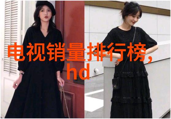 个人健康小贴士如何正确维护和清洁你的净水设备