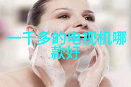 90平小三房简约装修我家这次翻新真的是省心又实用