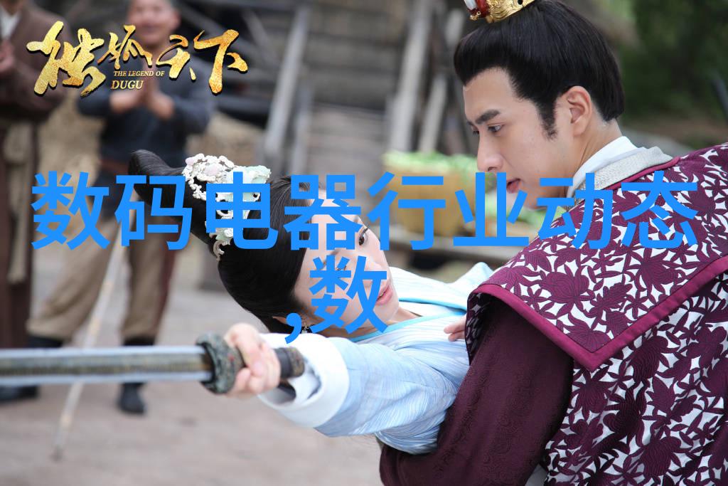 主题我是怎么学会用静态混合器的