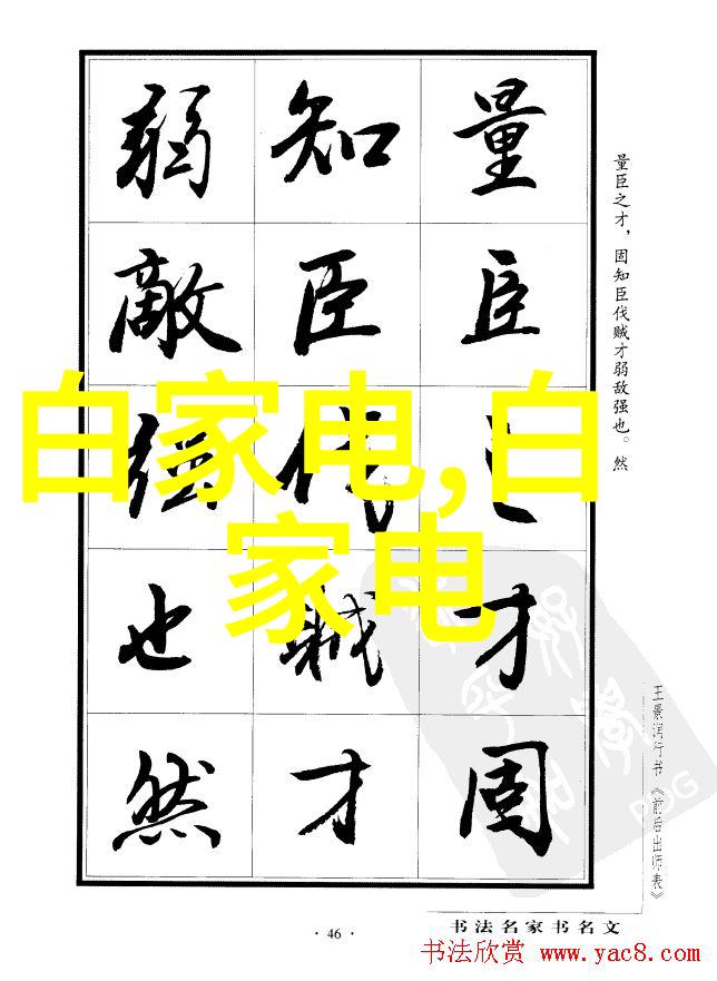 净化污染高效废水处理设备的制造与应用