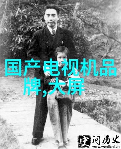 擎天柱的挑战吃警察爸爸的冒险