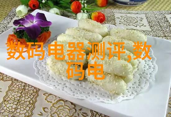 个人如何申请专利-从想法到实物个人如何成功申请专利