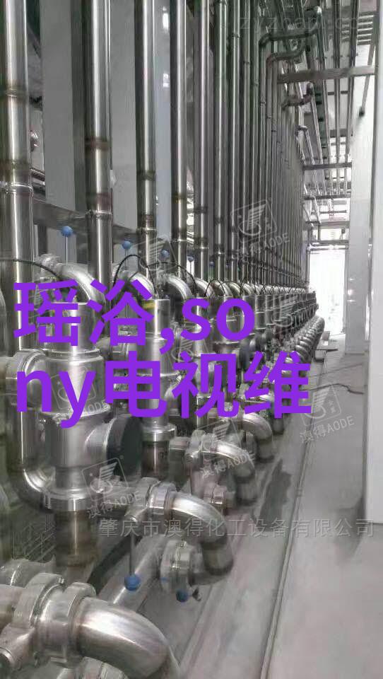 高压蒸汽灭菌锅的类型-超声波高温和低速探索不同类型高压蒸汽灭菌锅的特点与应用