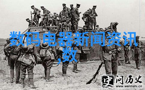 化工消毒灭菌亲自剖析那些让家中清洁更有力量的神器