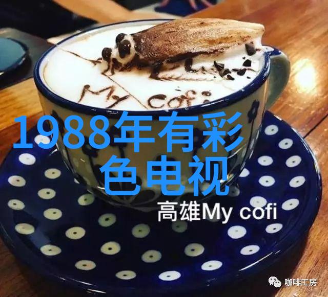 安卓市场下载我是如何找到了最火的游戏应用的