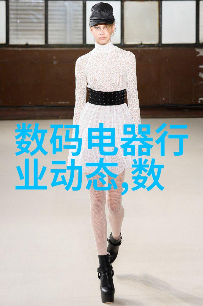 探究检测笔水质检测的准确性之谜