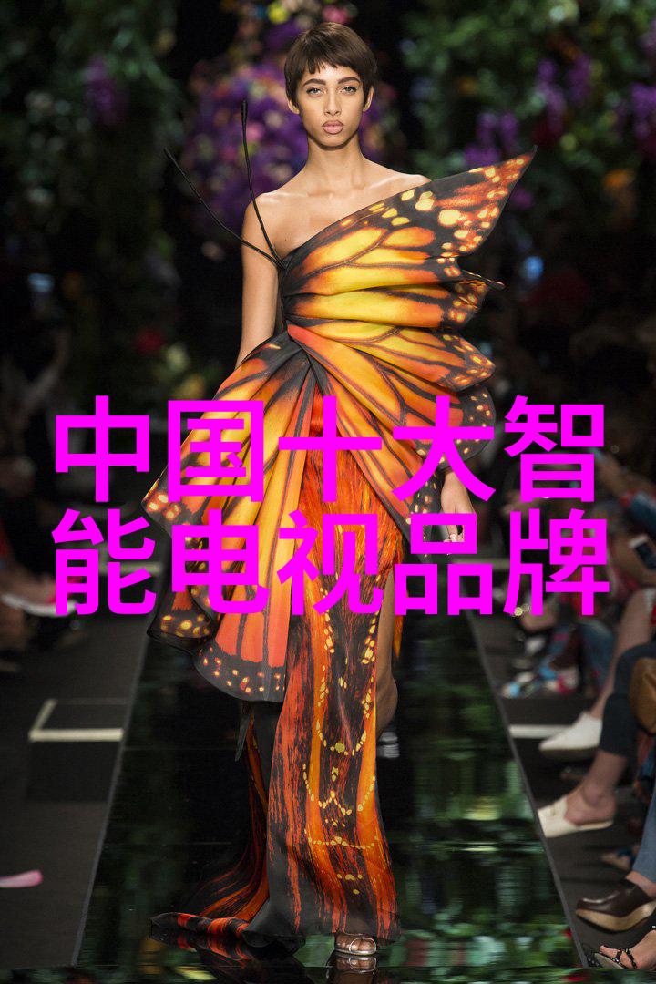 触觉时空传感器设备的诗意编织