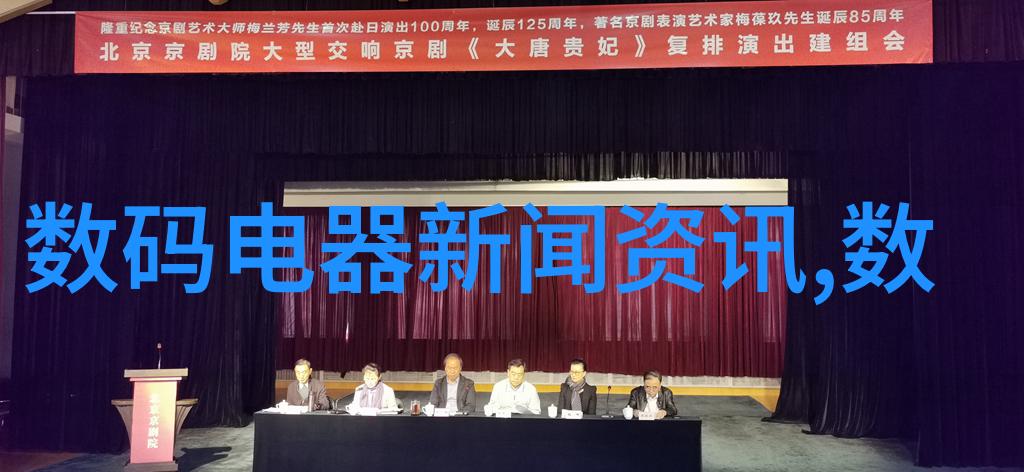 不锈钢台面加工厂家-精工铸就品质探索高端不锈钢台面的加工艺术与技术