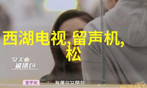 有颜值有担当高性价比玻璃门冰箱推荐
