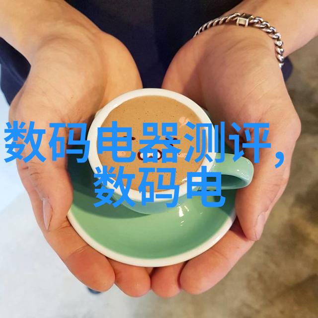 创意驱动梦想启航 Zhengzhou Industrial Technology College 的