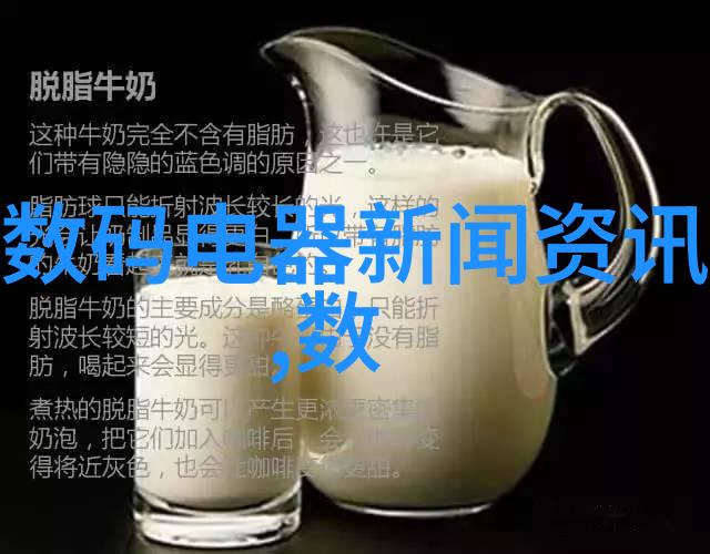 市场预测牛市行情已基本确定投资者应如何准备迎接新一轮上涨