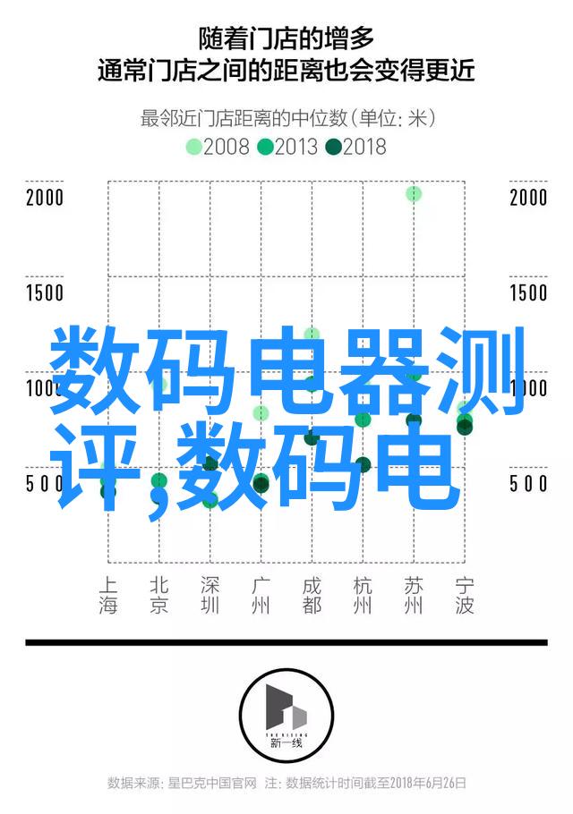 纯蒸汽发生器之谜如何解开它的发明秘密