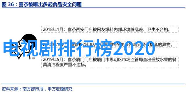 药包材制造设备我是如何用一台机器让药水变成你手中的小瓶子的
