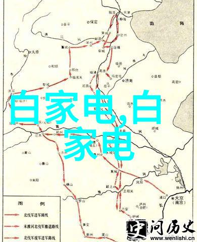 不锈钢回收价钱全解析一斤多少钱如何卖出好价