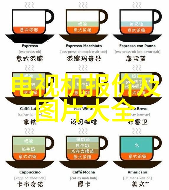 生活小贴士我是怎么学会欣赏粘稠的生活