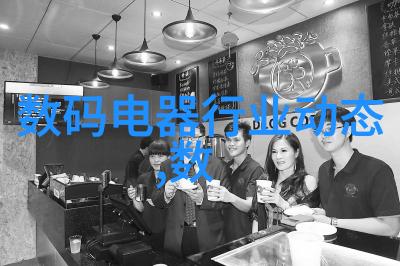 在购买农村自来水过filter装备时我们应该考虑哪些环保因素呢
