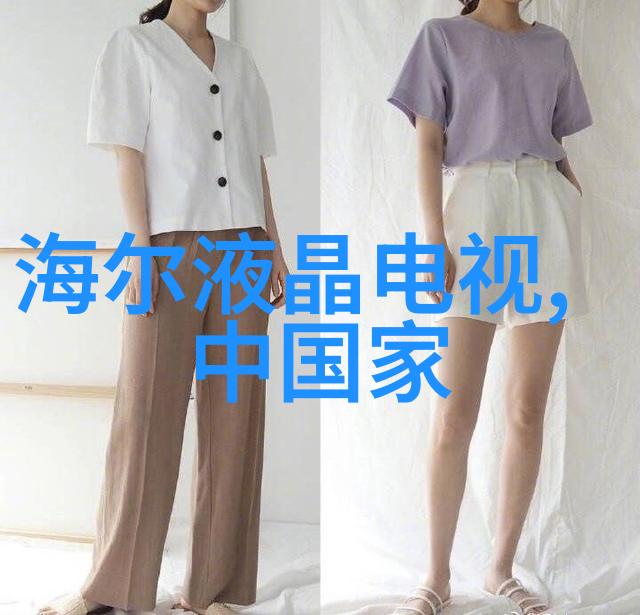 人之独特心灵的色彩与风格