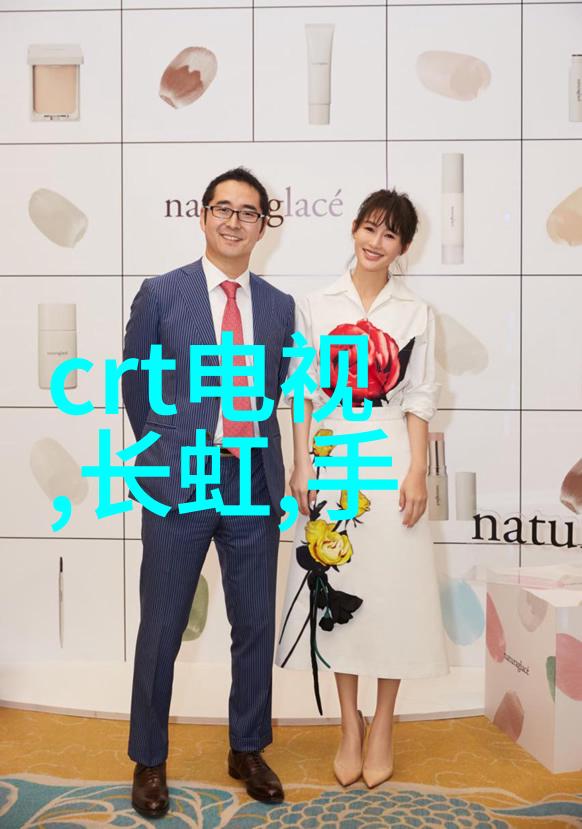 厨房装修效果图片家居美学生活舒适
