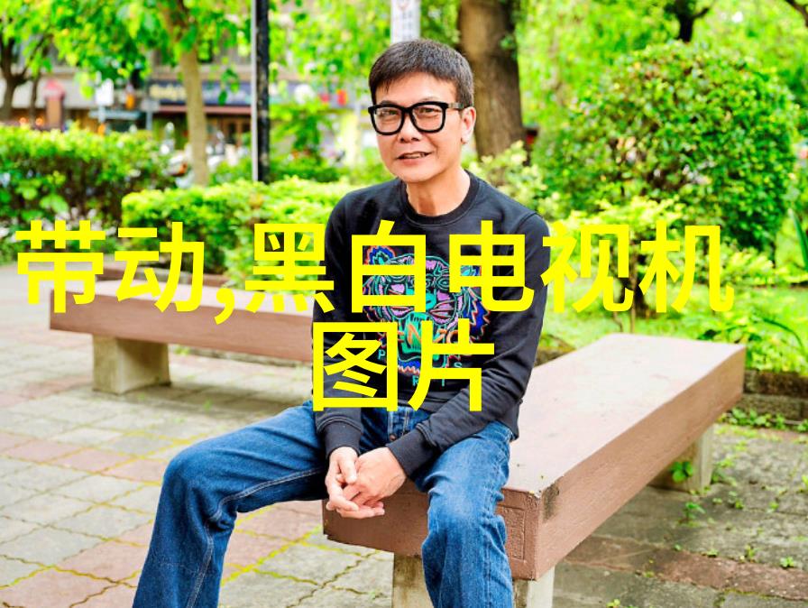 技术与生活的融合家庭中首次拥有彩色电视机是在哪个年代