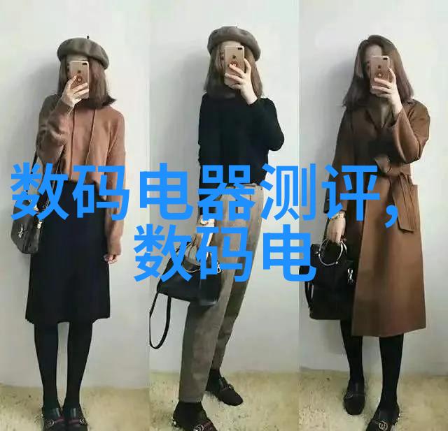 辫式填料柔软舒适的床垫填充材料