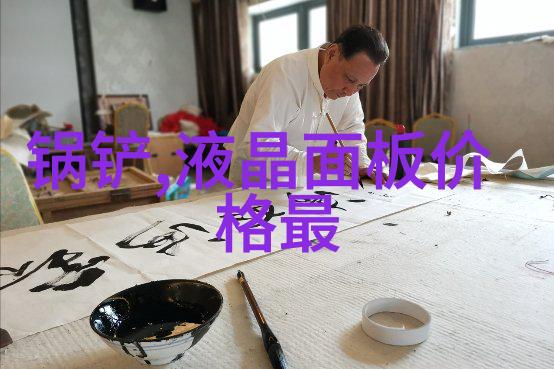 什么因素会影响化工卫生泵的性能寿命