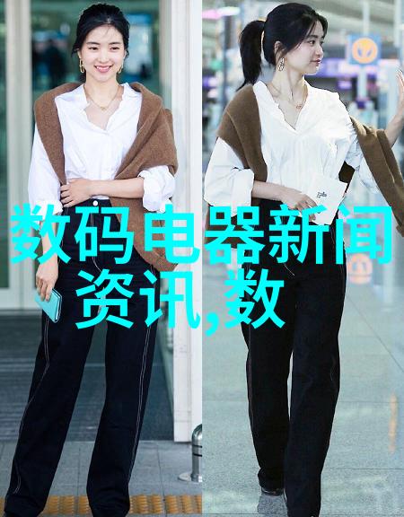 消声器技术高效噪音控制系统