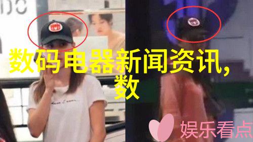 从原料到成品追踪一个完整的工业级响应式催化器从研发到量产全过程