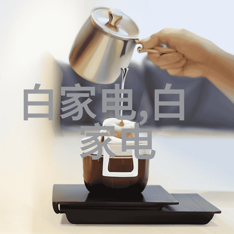 工信部2021年企业规模划分标准详解工信部企业规模划分新规