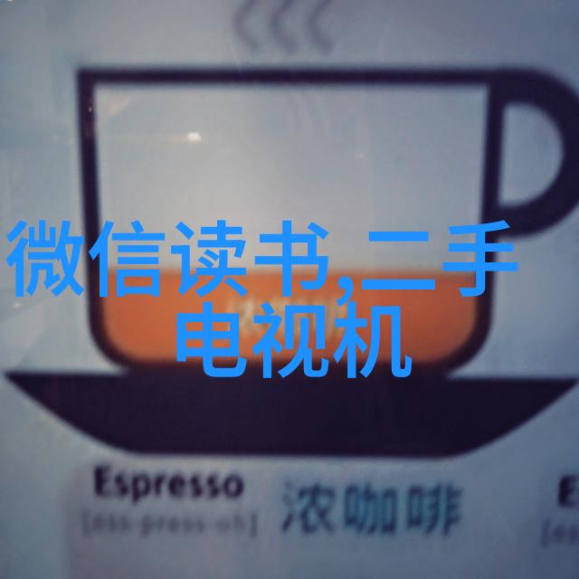 什么因素会影响一块不锈钢平台的承重能力和稳定性
